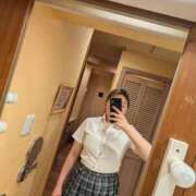 ヒメ日記 2026/03/21 12:21 投稿 のん イキなり生彼女from大宮