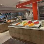 ヒメ日記 2026/03/22 10:50 投稿 のん イキなり生彼女from大宮