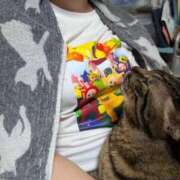 ヒメ日記 2026/03/24 08:20 投稿 のん イキなり生彼女from大宮