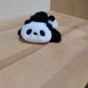 ヒメ日記 2026/03/29 20:37 投稿 のん イキなり生彼女from大宮