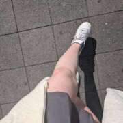 ヒメ日記 2026/04/02 17:00 投稿 のん イキなり生彼女from大宮