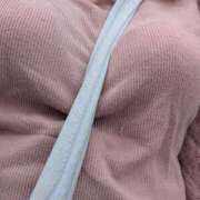 のん 出勤しました🥰 イキなり生彼女from大宮