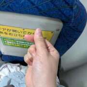 ヒメ日記 2026/04/12 20:40 投稿 のん イキなり生彼女from大宮