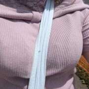 ヒメ日記 2026/04/28 12:01 投稿 のん イキなり生彼女from大宮