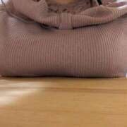 ヒメ日記 2026/04/28 22:50 投稿 のん イキなり生彼女from大宮