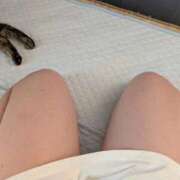 ヒメ日記 2026/05/07 15:25 投稿 のん イキなり生彼女from大宮