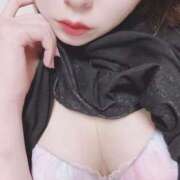 ヒメ日記 2026/09/20 23:50 投稿 のん イキなり生彼女from大宮