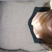 ヒメ日記 2026/03/17 02:16 投稿 笹原 しなの ユナイト人妻熟女姫路店