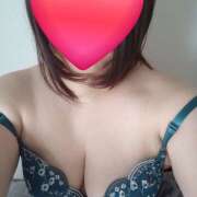 ヒメ日記 2026/03/17 12:19 投稿 笹原 しなの ユナイト人妻熟女姫路店