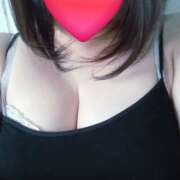 ヒメ日記 2026/03/18 15:16 投稿 笹原 しなの ユナイト人妻熟女姫路店