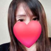 ヒメ日記 2026/03/19 20:42 投稿 笹原 しなの ユナイト人妻熟女姫路店