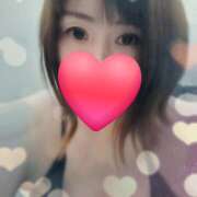 ヒメ日記 2026/03/20 03:16 投稿 笹原 しなの ユナイト人妻熟女姫路店