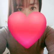 ヒメ日記 2026/03/20 19:59 投稿 笹原 しなの ユナイト人妻熟女姫路店