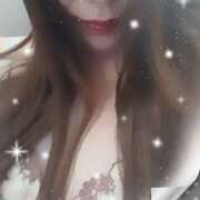 ヒメ日記 2026/03/27 03:21 投稿 笹原 しなの ユナイト人妻熟女姫路店