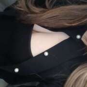 ヒメ日記 2026/03/28 08:49 投稿 笹原 しなの ユナイト人妻熟女姫路店