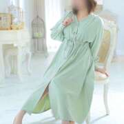 ヒメ日記 2026/03/29 09:23 投稿 笹原 しなの ユナイト人妻熟女姫路店