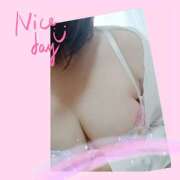 ヒメ日記 2026/04/05 00:46 投稿 笹原 しなの ユナイト人妻熟女姫路店