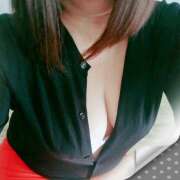 ヒメ日記 2026/05/04 00:04 投稿 笹原 しなの ユナイト人妻熟女姫路店