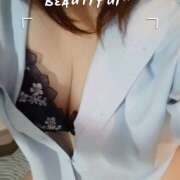 ヒメ日記 2026/05/06 03:14 投稿 笹原 しなの ユナイト人妻熟女姫路店