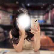 那蘭　みるく みるくの取り扱い説明書💌💭 クラブ　ブレンダ難波店