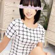 まな こんにちわ！ 新小岩デリヘル ラブセレクション