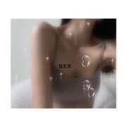 れん 初めまして🫶🏻 S級美女専門　ロイヤルリング