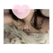 れん 明日いるよ❣️ S級美女専門　ロイヤルリング