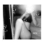 ヒメ日記 2026/03/18 19:21 投稿 れん S級美女専門　ロイヤルリング