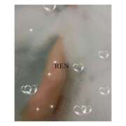 ヒメ日記 2026/03/19 09:18 投稿 れん S級美女専門　ロイヤルリング