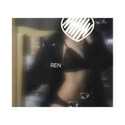 ヒメ日記 2026/03/19 20:49 投稿 れん S級美女専門　ロイヤルリング