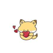 ヒメ日記 2026/03/20 15:02 投稿 れん S級美女専門　ロイヤルリング