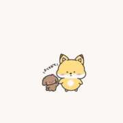 ヒメ日記 2026/03/20 18:10 投稿 れん S級美女専門　ロイヤルリング