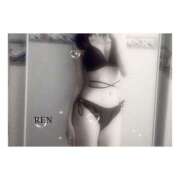 ヒメ日記 2026/03/21 12:19 投稿 れん S級美女専門　ロイヤルリング