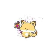 ヒメ日記 2026/03/22 14:13 投稿 れん S級美女専門　ロイヤルリング