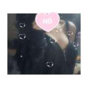 ヒメ日記 2026/03/27 15:24 投稿 れん S級美女専門　ロイヤルリング