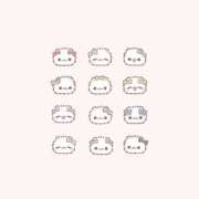 ヒメ日記 2026/04/02 12:44 投稿 れん S級美女専門　ロイヤルリング