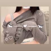 ヒメ日記 2026/04/04 12:31 投稿 れん S級美女専門　ロイヤルリング