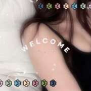 ヒメ日記 2026/04/08 09:25 投稿 れん S級美女専門　ロイヤルリング