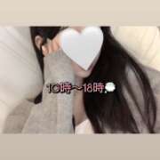 ヒメ日記 2026/04/29 09:17 投稿 れん S級美女専門　ロイヤルリング