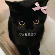 ヒメ日記 2026/04/30 14:49 投稿 れん S級美女専門　ロイヤルリング