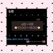 ヒメ日記 2026/05/04 12:19 投稿 れん S級美女専門　ロイヤルリング