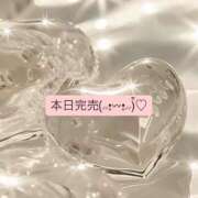 ヒメ日記 2026/07/26 16:09 投稿 れん S級美女専門　ロイヤルリング