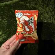 ヒメ日記 2026/03/15 15:33 投稿 杠まいか 五反田はじめてのエステ