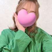 ヒメ日記 2026/03/23 22:49 投稿 杠まいか 五反田はじめてのエステ