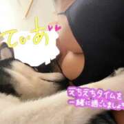 ヒメ日記 2026/07/24 18:05 投稿 てぃあ【FG系列】 フィーリングin厚木【FG系列】
