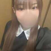 ヒメ日記 2026/03/19 12:52 投稿 かこ 西川口コスプレメイド学園（シンデレラグループ）