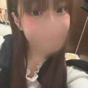 ヒメ日記 2026/03/20 08:29 投稿 かこ 西川口コスプレメイド学園（シンデレラグループ）