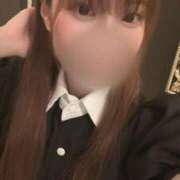 ヒメ日記 2026/03/20 21:00 投稿 かこ 西川口コスプレメイド学園（シンデレラグループ）