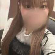 ヒメ日記 2026/03/21 07:11 投稿 かこ 西川口コスプレメイド学園（シンデレラグループ）