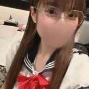 ヒメ日記 2026/03/25 16:38 投稿 かこ 西川口コスプレメイド学園（シンデレラグループ）